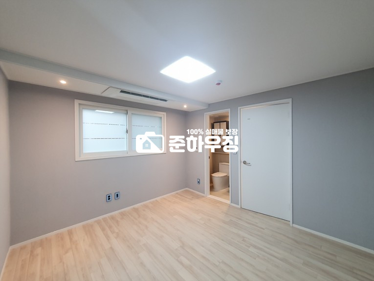 서울 구로구 오류동 서울 구로구 오류동!! 3룸 욕실2개~천왕역 도보5분!! 조용하고 아이 키우기 좋은집 분양 매물번호 10218 사진 7