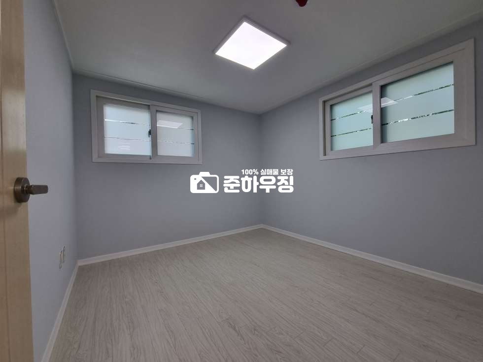 서울 금천구 독산동 서울 금천구 독산동!!3룸~구로디지털단지역 ~ 신안산선역 예정!! 갭투자 및 실거주 추천 분양 매물번호 10222 사진 8