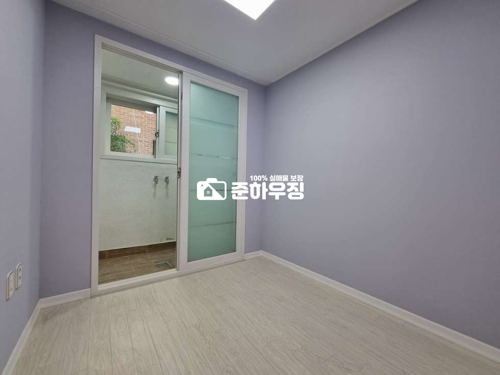 서울 금천구 독산동 서울 금천구 독산동!!3룸~구로디지털단지역 ~ 신안산선역 예정!! 갭투자 및 실거주 추천 분양 매물번호 10222 사진 10