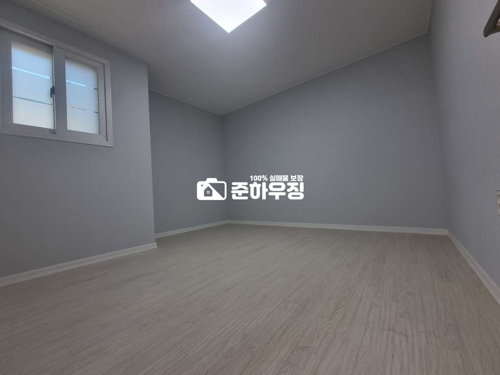서울 금천구 독산동 서울 금천구 독산동!!3룸~복층구조~테라스~구로디지털단지역 ~ 신안산선역 예정!! 갭투자 및 실거주 추천 분양 매물번호 10224 사진 6
