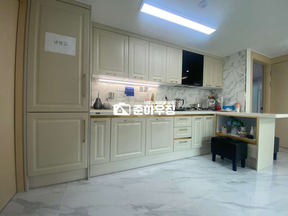 서울 금천구 독산동 서울 금천구 독산동!!3룸,욕실2개~펜트리룸 서비스~구로디지털단지역 ~ 신안산선역 예정!! 갭투자 및 실거주 추천 분양 매물번호 10223 사진 6