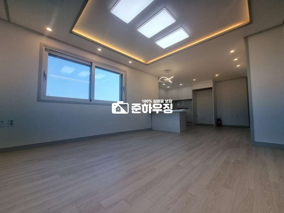 서울 구로구 고척동 서울 구로구 고척동!! 3룸,욕실2개!!복층!!세곡초등,오류중학교,고척고등학교 근접!! 집 바로뒤 등산로~!! 공기좋은 숲세권!갭투자가능 분양 매물번호 10230 사진 5