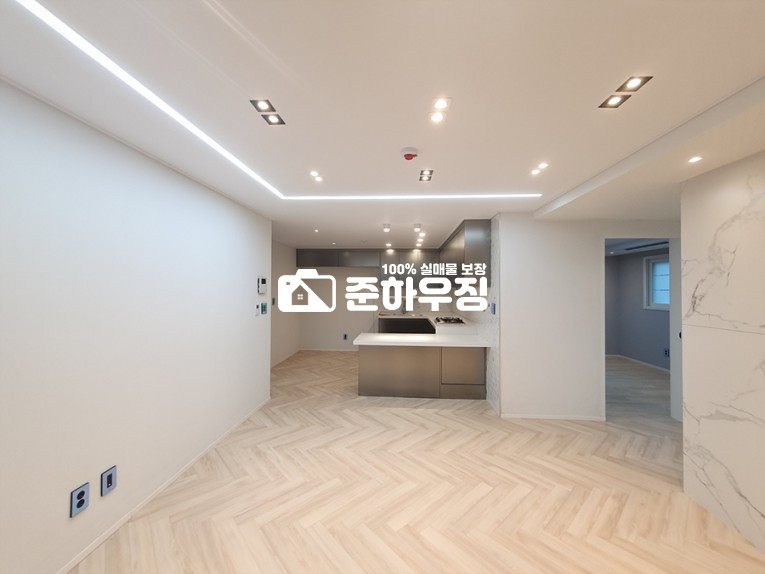 서울 구로구 오류동 서울 구로구 오류동!! 천왕역 도보3분 거리 위치~!! 3룸 역세권 모던 인테리어 분양 매물번호 10232 사진 4