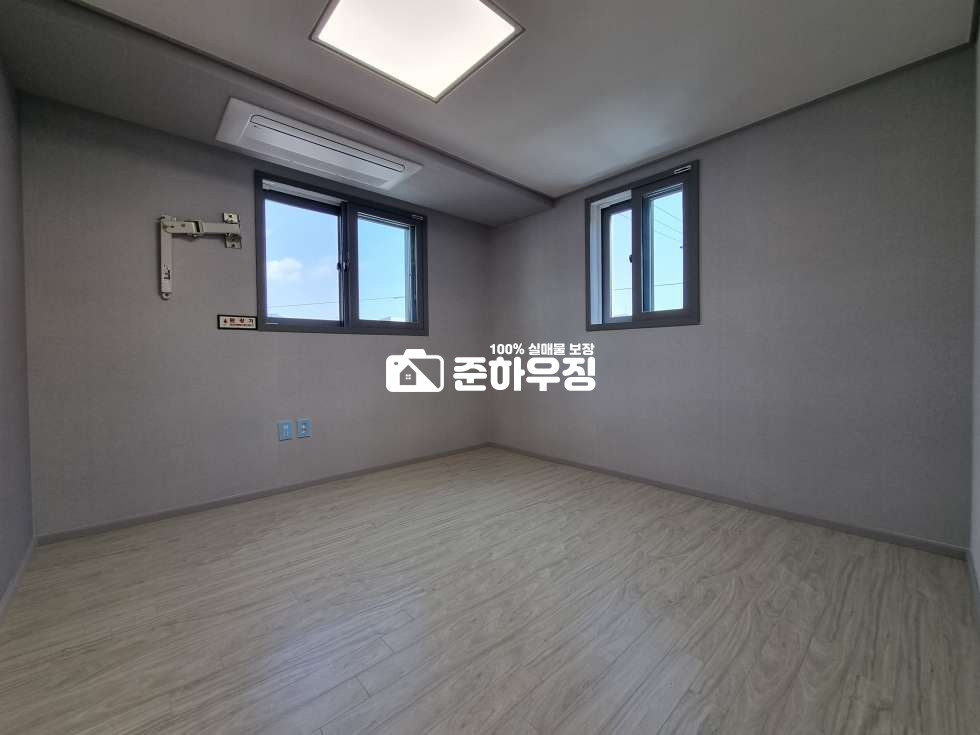 서울 금천구 독산동 서울 금천구 독산동!! 독보적인 2룸 사이즈~!! 주방과 거실이 확실히 분리된 구조!! 갭투자 및 실거주 추천 분양 매물번호 10235 사진 11