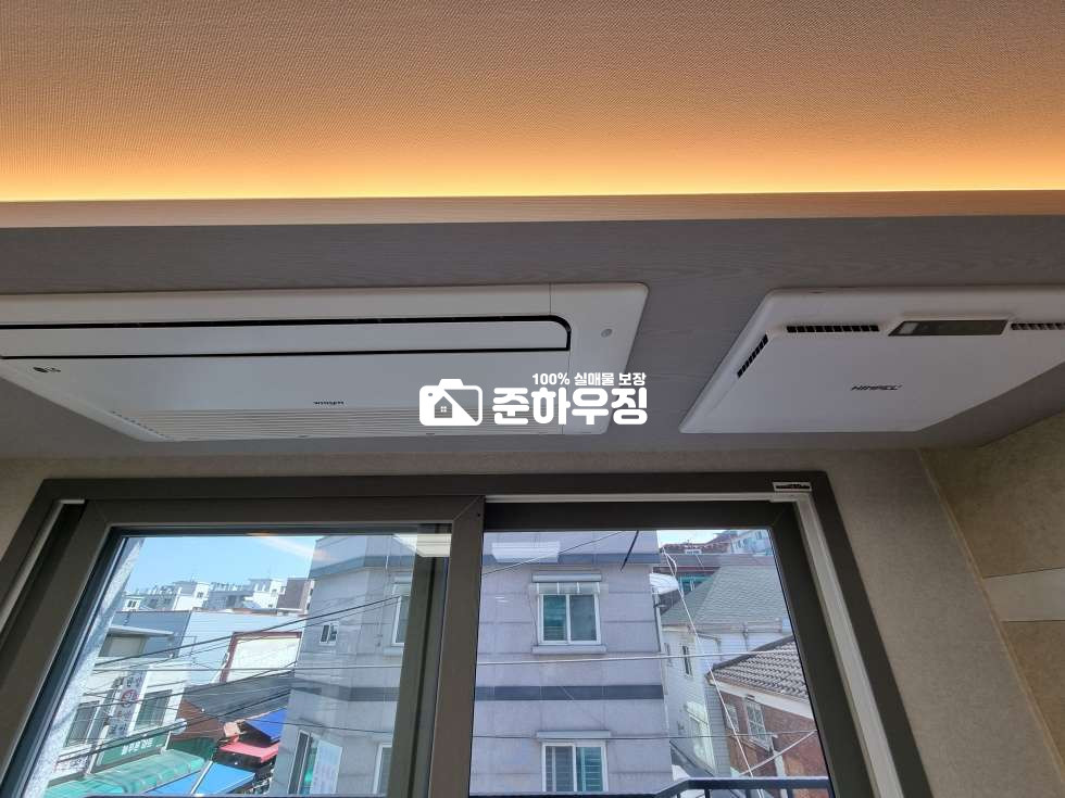 서울 금천구 독산동 서울 금천구 독산동!! 독보적인 2룸 사이즈~!! 주방과 거실이 확실히 분리된 구조!! 갭투자 및 실거주 추천 분양 매물번호 10235 사진 13