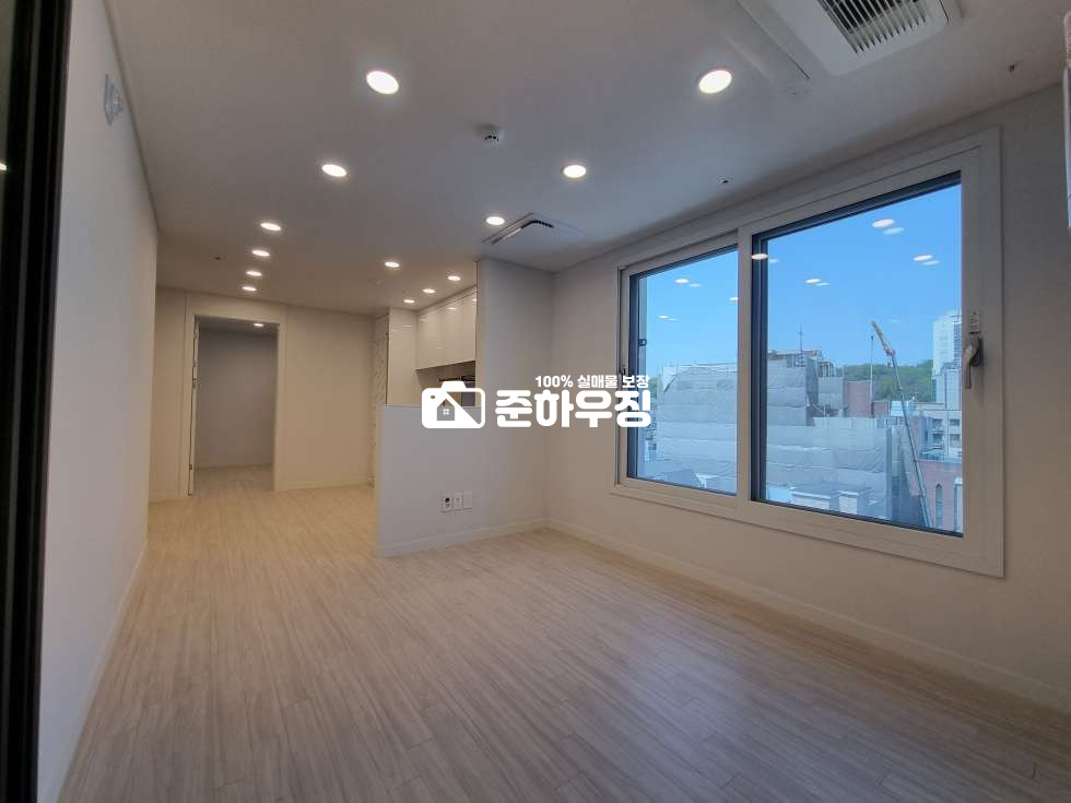 서울 구로구 오류동 서울 구로구 오류동~! 풀옵션 2룸 오피스텔~! 갭투자 및 실거주 추천 분양 매물번호 10241 사진 1