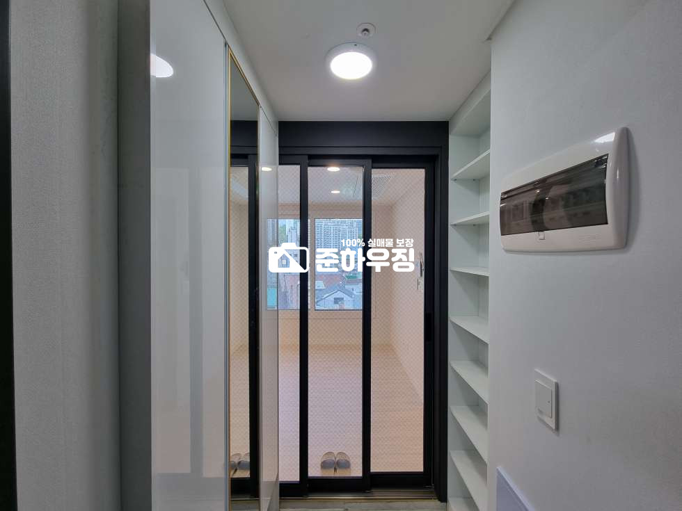 서울 구로구 오류동 서울 구로구 오류동~! 풀옵션 2룸 오피스텔~! 갭투자 및 실거주 추천 분양 매물번호 10241 사진 2