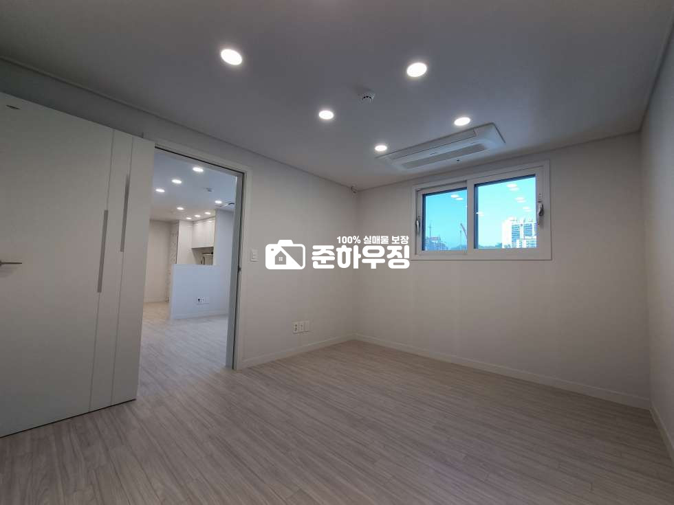 서울 구로구 오류동 서울 구로구 오류동~! 풀옵션 2룸 오피스텔~! 갭투자 및 실거주 추천 분양 매물번호 10241 사진 5