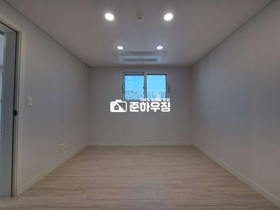 서울 구로구 오류동 서울 구로구 오류동~! 풀옵션 2룸 오피스텔~! 갭투자 및 실거주 추천 분양 매물번호 10241 사진 6