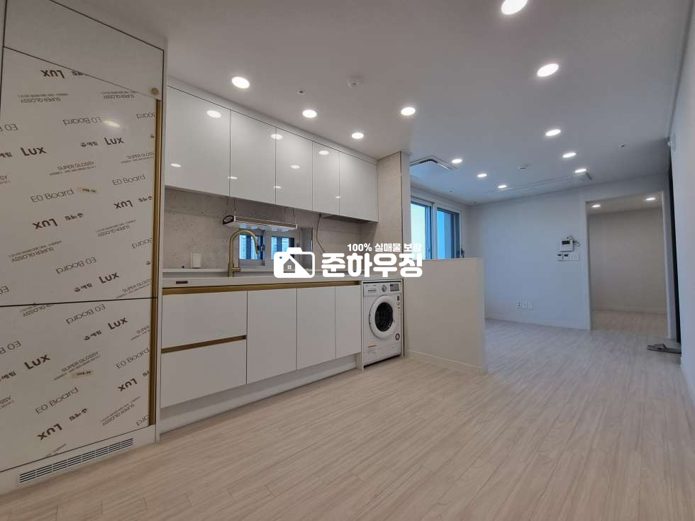 서울 구로구 오류동 서울 구로구 오류동~! 풀옵션 2룸 오피스텔~! 갭투자 및 실거주 추천 분양 매물번호 10241 사진 9