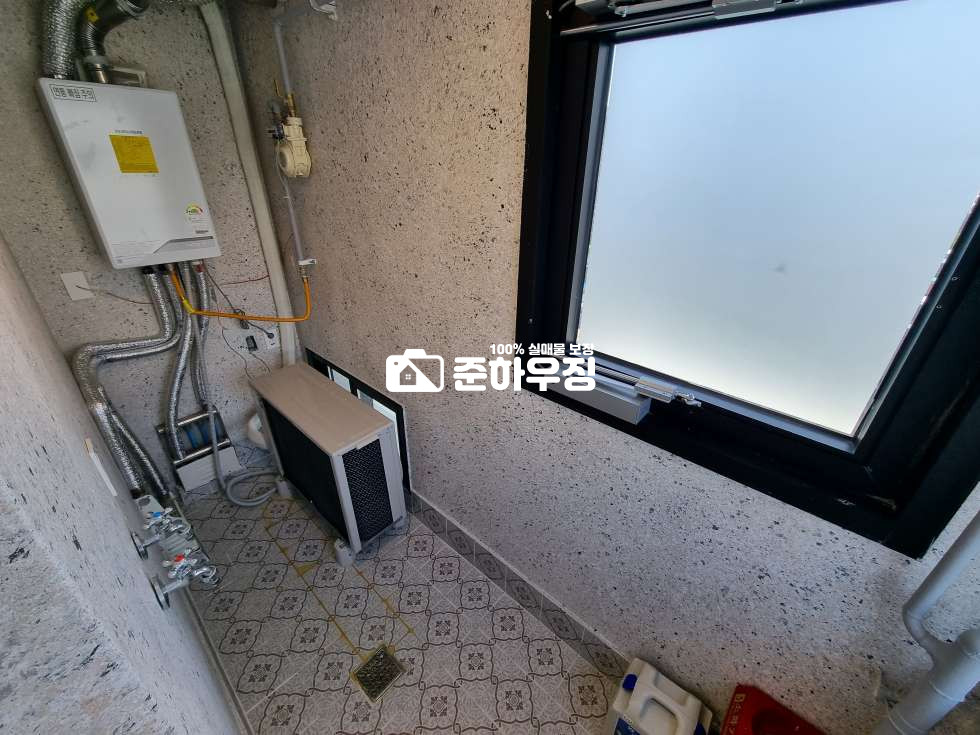 서울 구로구 오류동 서울 구로구 오류동~! 풀옵션 2룸 오피스텔~! 갭투자 및 실거주 추천 분양 매물번호 10241 사진 12