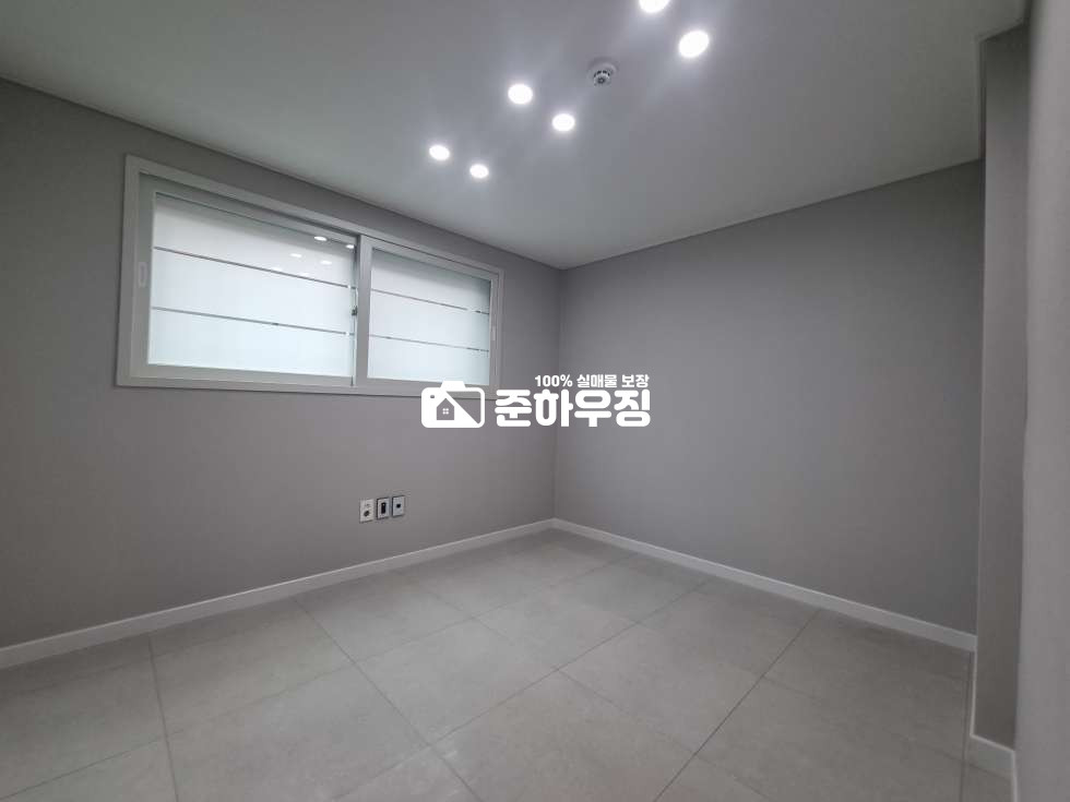 서울 금천구 시흥동 서울 금천구 시흥동!! 신안산선역 근방 3룸 ~!! 실거주 및 갭투자 추천!! 분양 매물번호 10249 사진 4