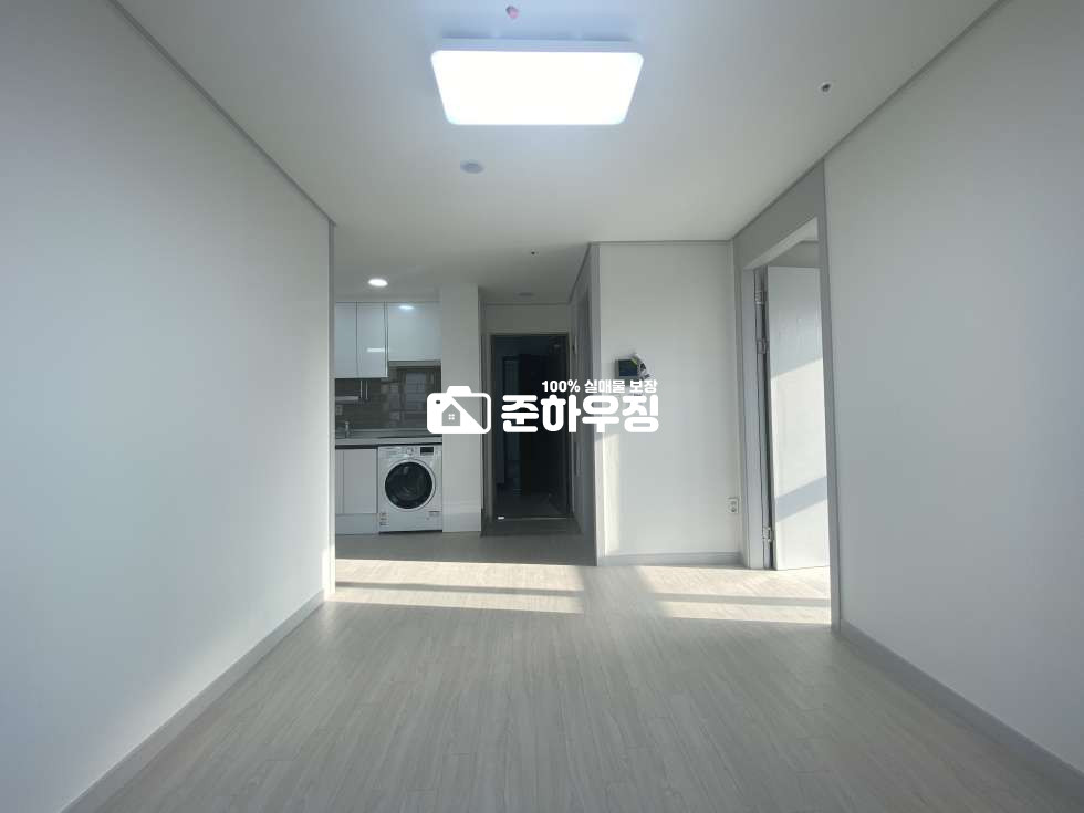 서울 금천구 시흥동 서울 금천구 시흥동!! 신안산선 예정지 근방 ,갭투자 및 실거주 가능한 도시형아파트!! 분양 매물번호 10250 사진 6