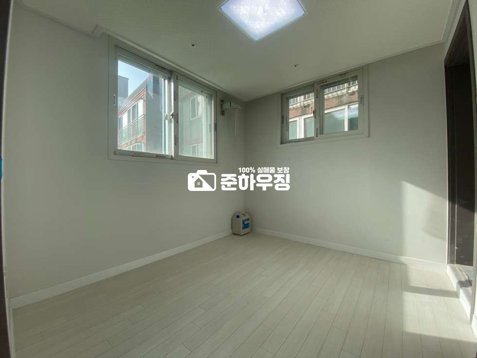 서울 금천구 가산동 서울 금천구 가산동~! 직장인들 원픽지역!! 대형 평수 ~정말 넓게 잘빠진 2룸 분양 매물번호 10252 사진 15