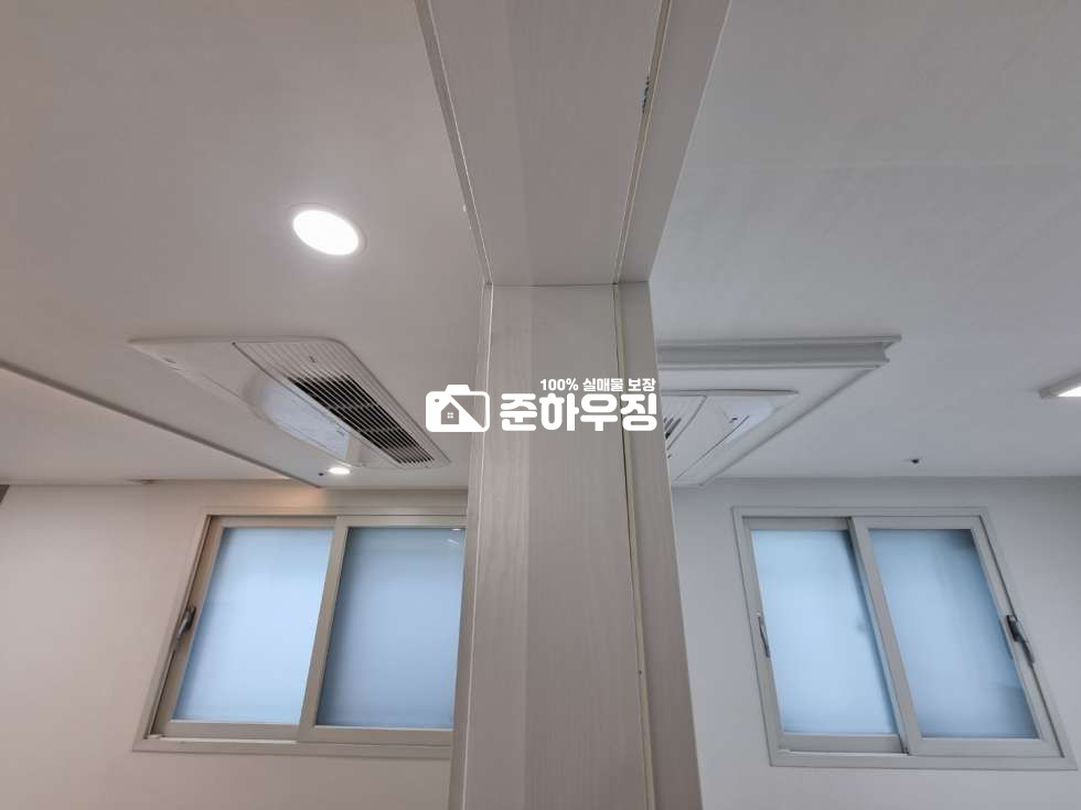 서울 구로구 개봉동 서울 구로구 개봉동~!! 풀옵션 2룸 ~!! 조용한 주택단지내 위치한 가성비 갭투자 및 실거주 분양 매물번호 10255 사진 1