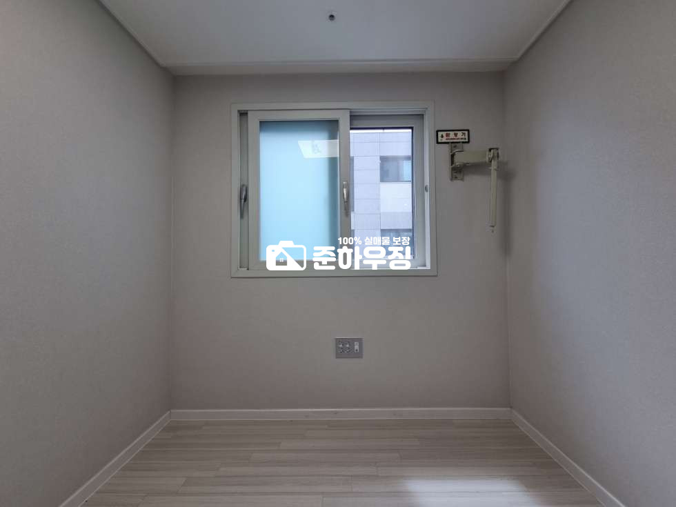 서울 구로구 개봉동 서울 구로구 개봉동~!! 풀옵션 2룸 ~!! 조용한 주택단지내 위치한 가성비 갭투자 및 실거주 분양 매물번호 10255 사진 10