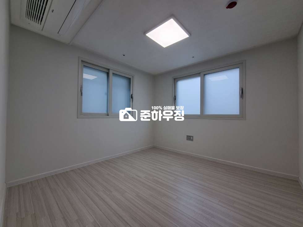 서울 구로구 개봉동 서울 구로구 개봉동~!! 풀옵션 2룸 ~!! 조용한 주택단지내 위치한 가성비 갭투자 및 실거주 분양 매물번호 10255 사진 11