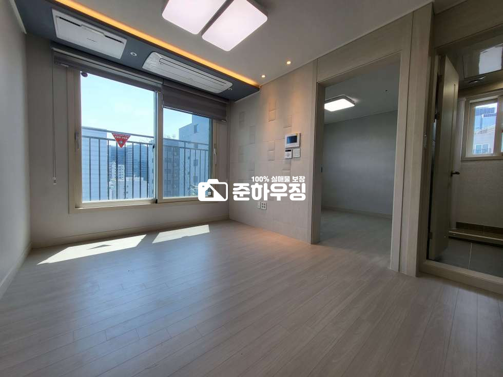 서울 금천구 독산동 서울 금천구 독산동~! 지하차도 예정 및 신안산선 수혜지!! 실거주 및 투자가능 분양 매물번호 10258 사진 1