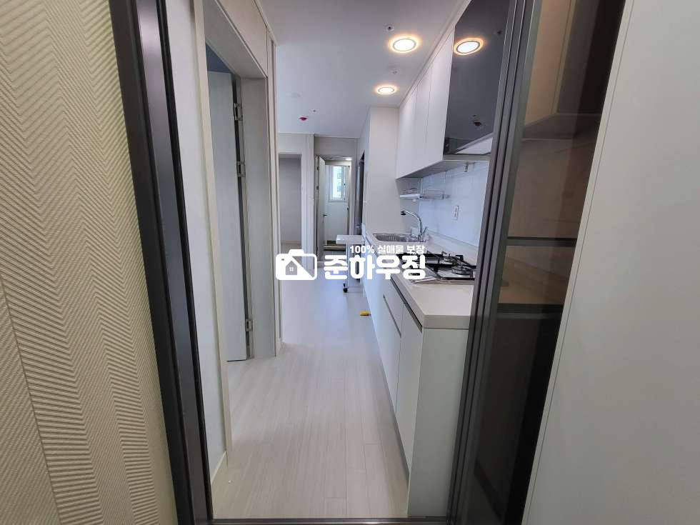 서울 금천구 독산동 서울 금천구 독산동~! 지하차도 예정 및 신안산선 수혜지!! 실거주 및 투자가능 분양 매물번호 10258 사진 2