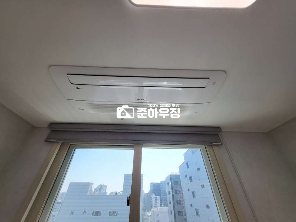 서울 금천구 독산동 서울 금천구 독산동~! 지하차도 예정 및 신안산선 수혜지!! 실거주 및 투자가능 분양 매물번호 10258 사진 5