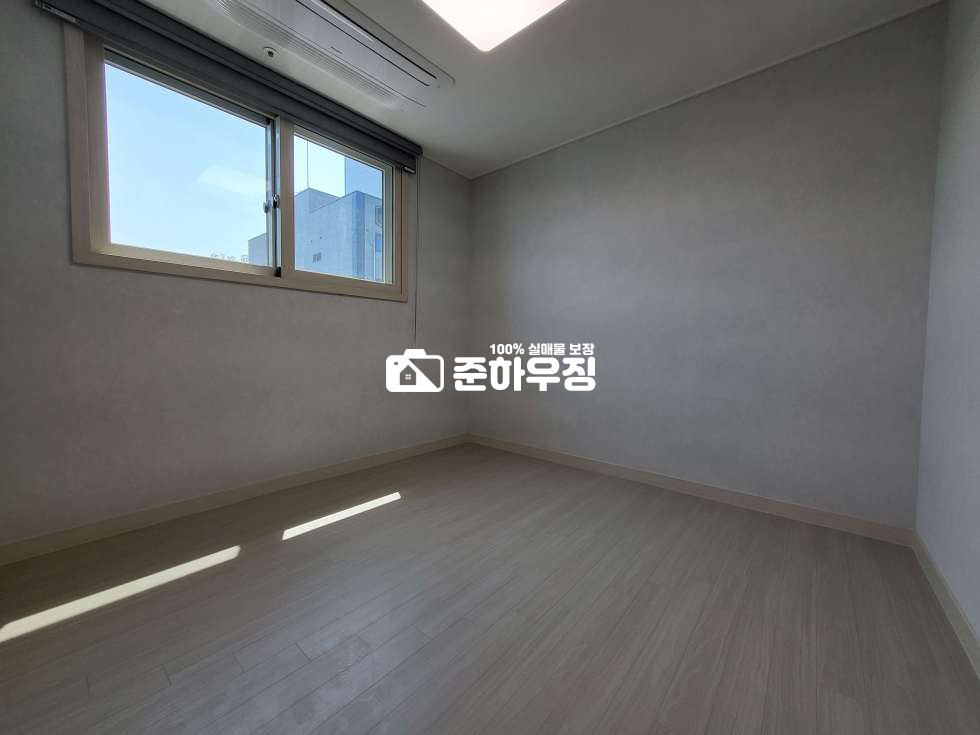 서울 금천구 독산동 서울 금천구 독산동~! 지하차도 예정 및 신안산선 수혜지!! 실거주 및 투자가능 분양 매물번호 10258 사진 6