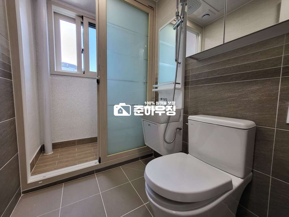 서울 금천구 독산동 서울 금천구 독산동~! 지하차도 예정 및 신안산선 수혜지!! 실거주 및 투자가능 분양 매물번호 10258 사진 7