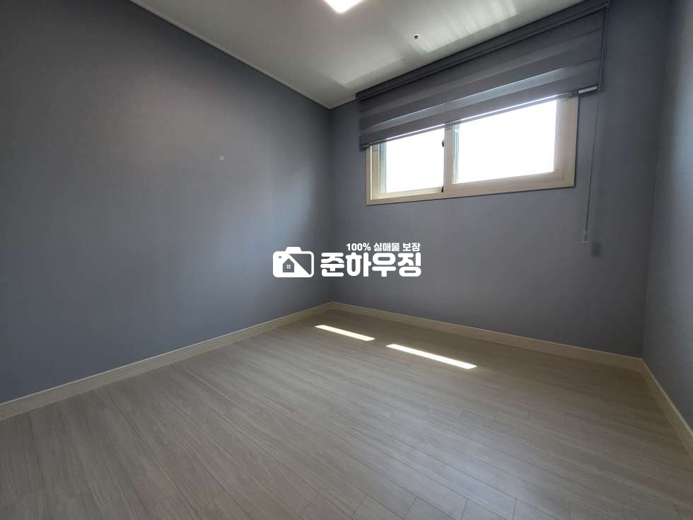 서울 금천구 독산동 서울 금천구 독산동~! 지하차도 예정 및 신안산선 수혜지!! 실거주 및 투자가능 분양 매물번호 10258 사진 9