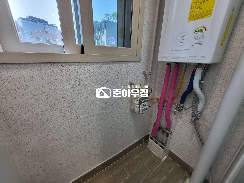 서울 금천구 독산동 서울 금천구 독산동~! 지하차도 예정 및 신안산선 수혜지!! 실거주 및 투자가능 분양 매물번호 10258 사진 11