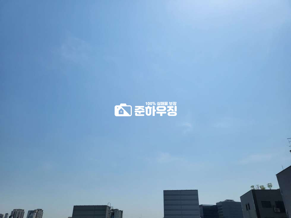 서울 금천구 독산동 서울 금천구 독산동~! 지하차도 예정 및 신안산선 수혜지!! 실거주 및 투자가능 분양 매물번호 10258 사진 13