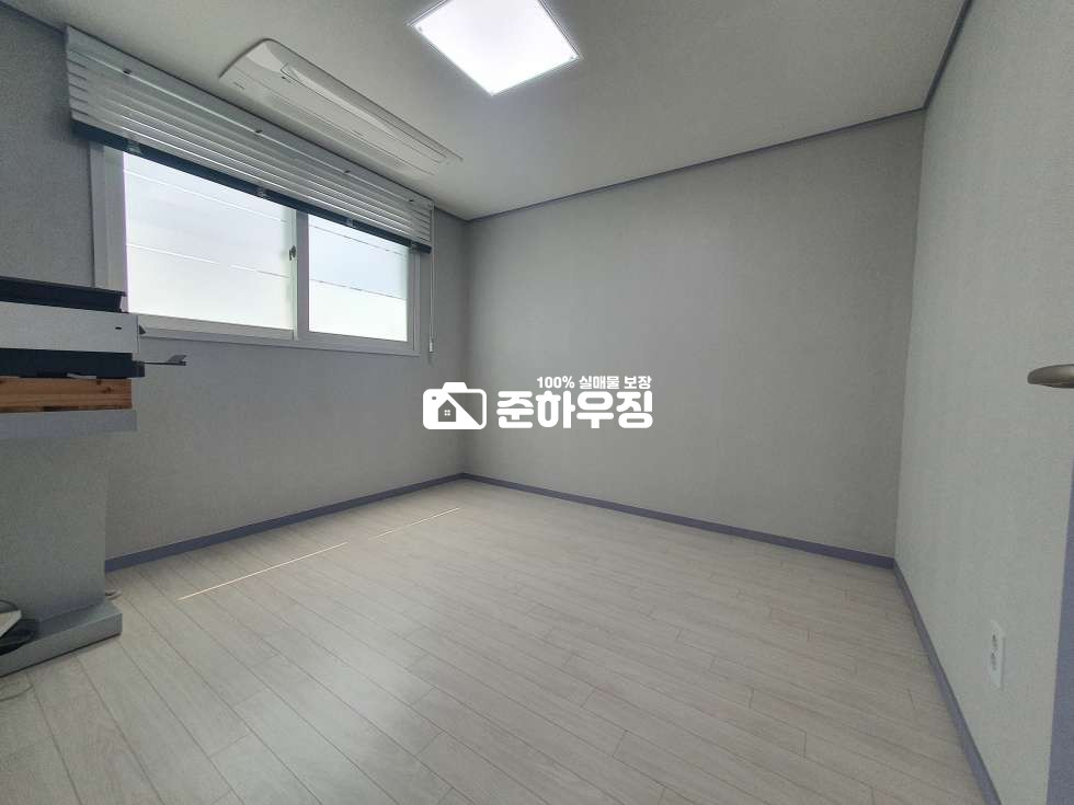 서울 금천구 독산동 a동 서울 금천구 독산동~! 학교가 가까운 풀옵션 2룸~!실거주 및 투자 가능 분양 매물번호 10259 사진 4