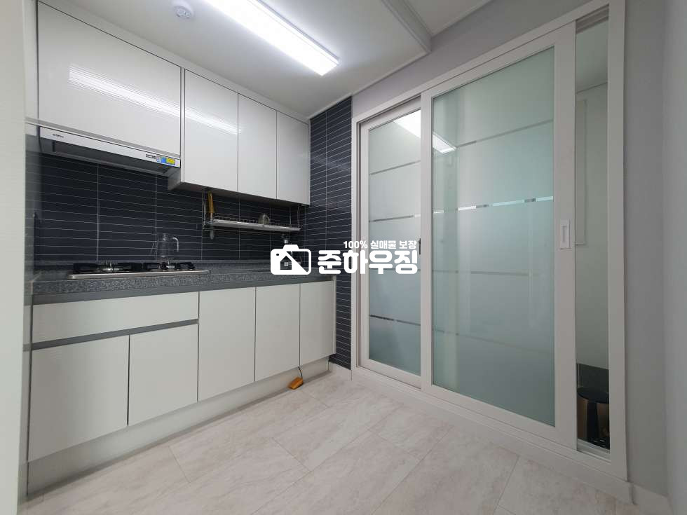 서울 금천구 독산동 서울 금천구 독산동~! 2룸~!! 복층은 덤. 남들과는 다른집을 원하시는분에게 안성 맞춤 분양 매물번호 10262 사진 4