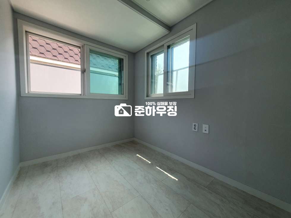 서울 금천구 독산동 서울 금천구 독산동~! 2룸~!! 복층은 덤. 남들과는 다른집을 원하시는분에게 안성 맞춤 분양 매물번호 10262 사진 7