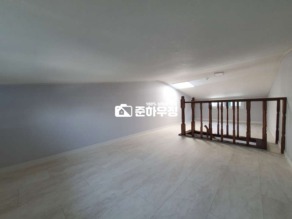 서울 금천구 독산동 서울 금천구 독산동~! 2룸~!! 복층은 덤. 남들과는 다른집을 원하시는분에게 안성 맞춤 분양 매물번호 10262 사진 10