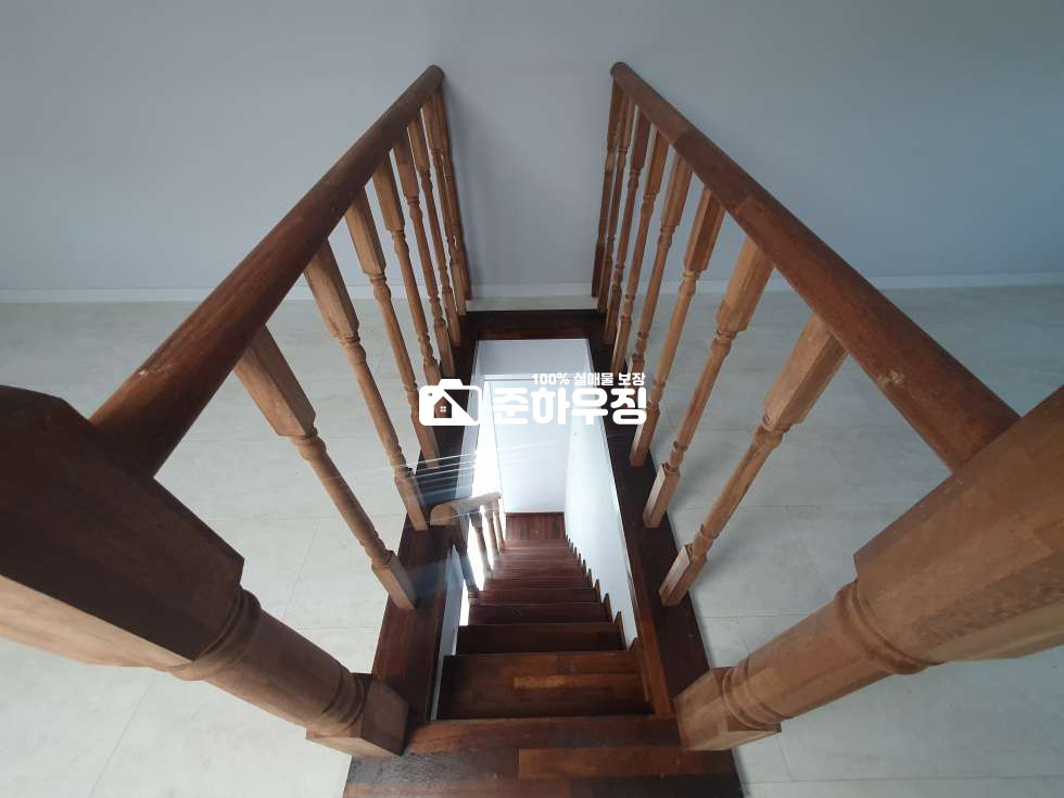 서울 금천구 독산동 서울 금천구 독산동~! 2룸~!! 복층은 덤. 남들과는 다른집을 원하시는분에게 안성 맞춤 분양 매물번호 10262 사진 12