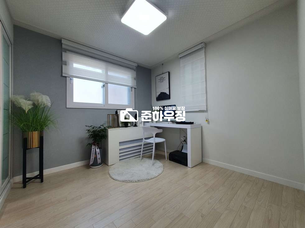 서울 금천구 독산동 서울 금천구 독산동~! 건조기까지 풀옵션~!!투자 및 실거주 추천 분양 매물번호 10264 사진 5