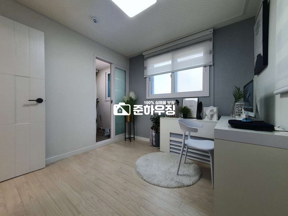 서울 금천구 독산동 서울 금천구 독산동~! 건조기까지 풀옵션~!!투자 및 실거주 추천 분양 매물번호 10264 사진 6