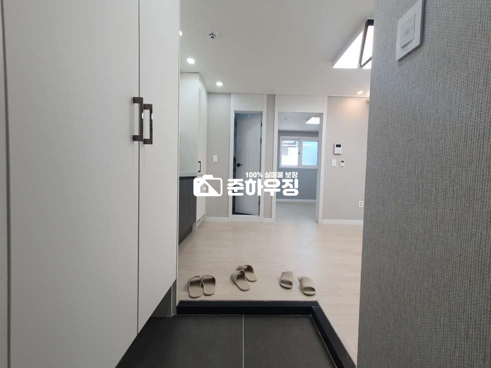 서울 금천구 독산동 서울 금천구 독산동~! 건조기까지 풀옵션~!!투자 및 실거주 추천 분양 매물번호 10265 사진 2