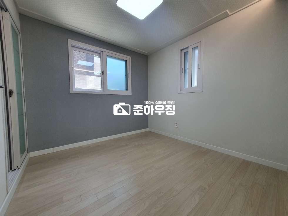 서울 금천구 독산동 서울 금천구 독산동~! 건조기까지 풀옵션~!!투자 및 실거주 추천 분양 매물번호 10265 사진 5
