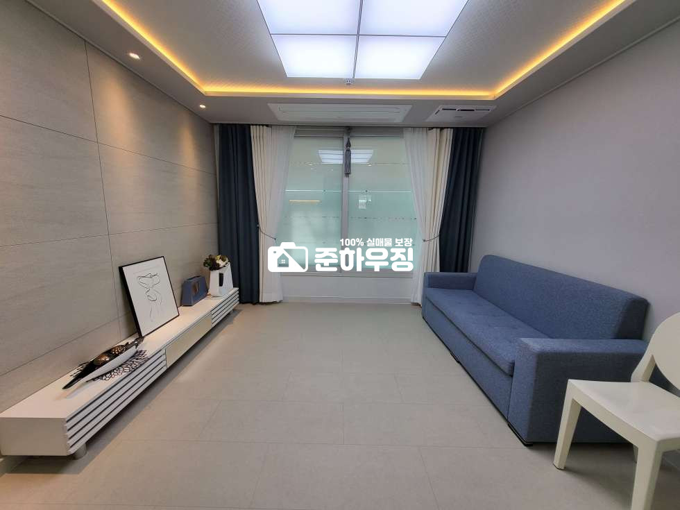 서울 금천구 시흥동 서울 금천구 시흥동 ~!3룸 저렴한 분양가~!동광초등학교 근접 분양 매물번호 10268 사진 1