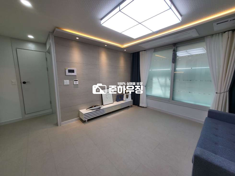서울 금천구 시흥동 서울 금천구 시흥동 ~!3룸 저렴한 분양가~!동광초등학교 근접 분양 매물번호 10268 사진 4