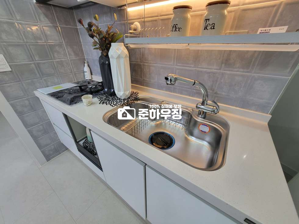 서울 금천구 시흥동 서울 금천구 시흥동 ~!3룸 저렴한 분양가~!동광초등학교 근접 분양 매물번호 10268 사진 7