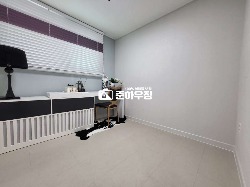서울 금천구 시흥동 서울 금천구 시흥동 ~!3룸 저렴한 분양가~!동광초등학교 근접 분양 매물번호 10268 사진 9