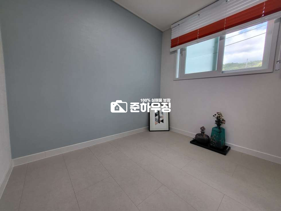 서울 금천구 시흥동 서울 금천구 시흥동 ~!3룸 저렴한 분양가~!동광초등학교 근접 분양 매물번호 10268 사진 11