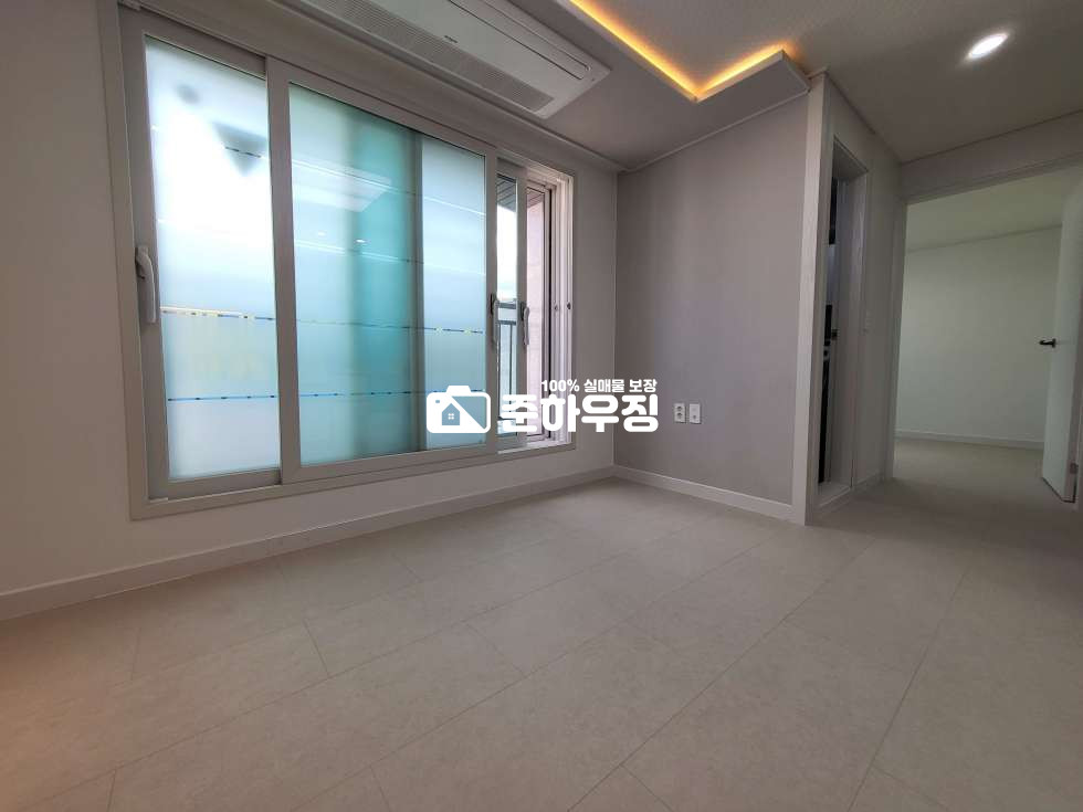 서울 금천구 시흥동 서울 금천구 시흥동 ~!3룸 저렴한 분양가~!동광초등학교 근접 분양 매물번호 10269 사진 7