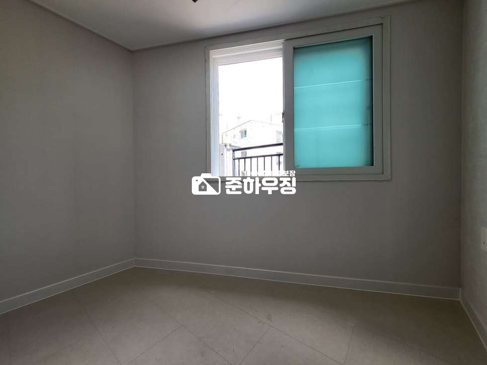 서울 금천구 시흥동 서울 금천구 시흥동 ~!3룸 저렴한 분양가~!동광초등학교 근접 분양 매물번호 10269 사진 8