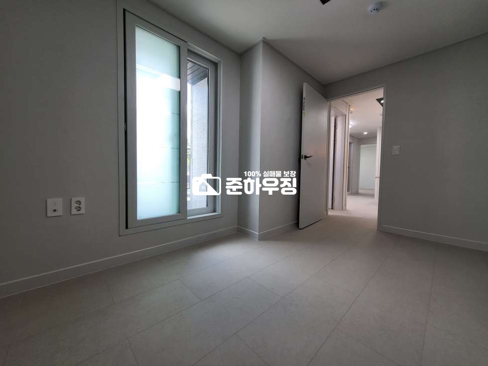 서울 금천구 시흥동 서울 금천구 시흥동 ~!3룸 저렴한 분양가~!동광초등학교 근접 분양 매물번호 10269 사진 10