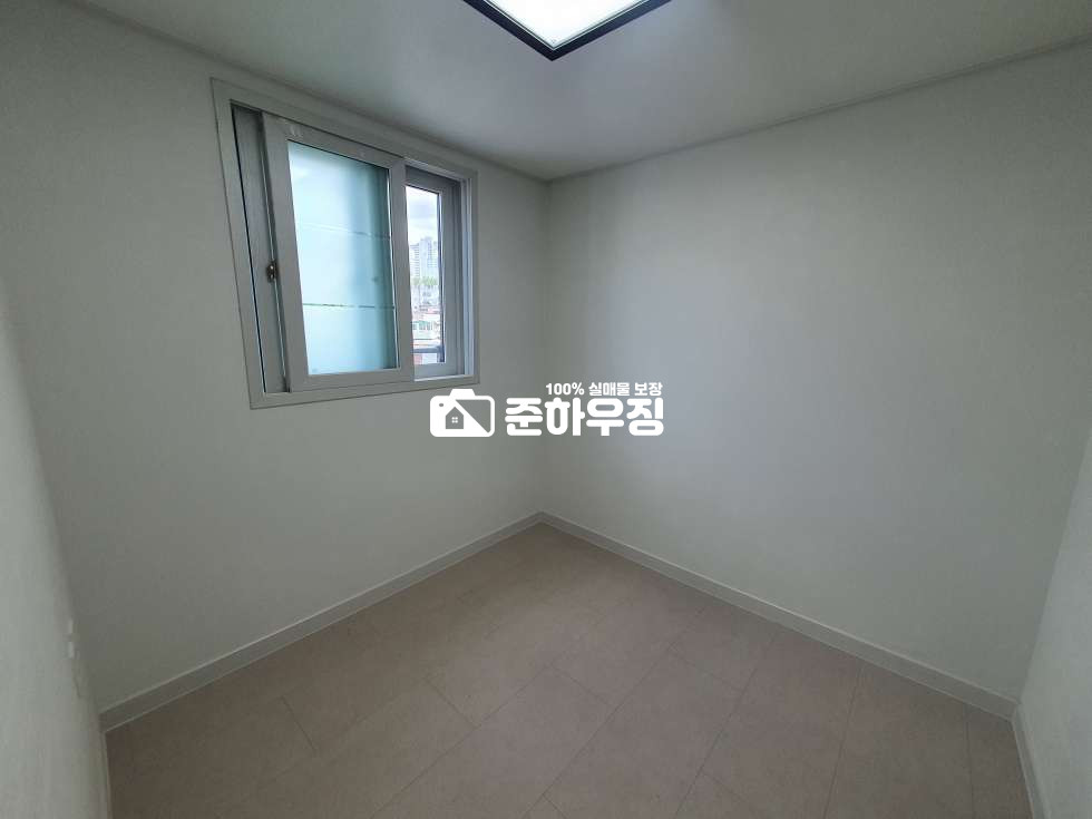 서울 금천구 시흥동 서울 금천구 시흥동 ~!3룸 저렴한 분양가~!동광초등학교 근접 분양 매물번호 10271 사진 6
