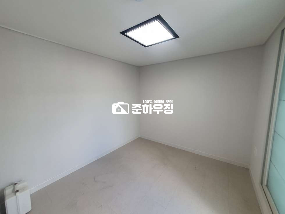 서울 금천구 시흥동 서울 금천구 시흥동 ~!3룸 저렴한 분양가~!동광초등학교 근접 분양 매물번호 10271 사진 9