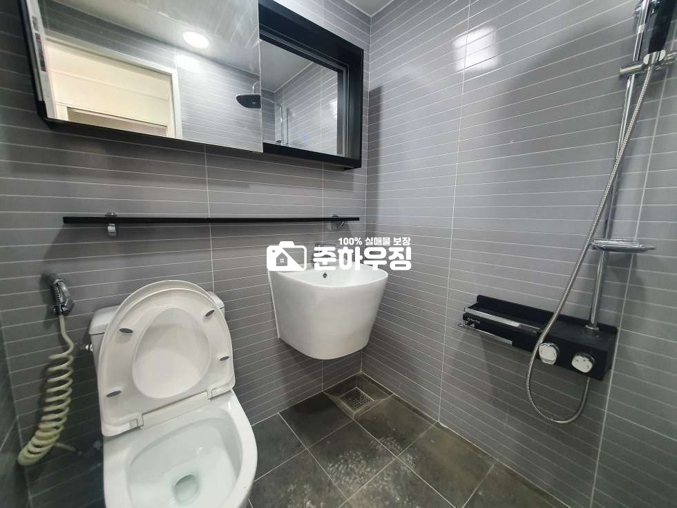 서울 금천구 시흥동 서울 금천구 시흥동 ~!3룸 저렴한 분양가~!동광초등학교 근접 분양 매물번호 10271 사진 13