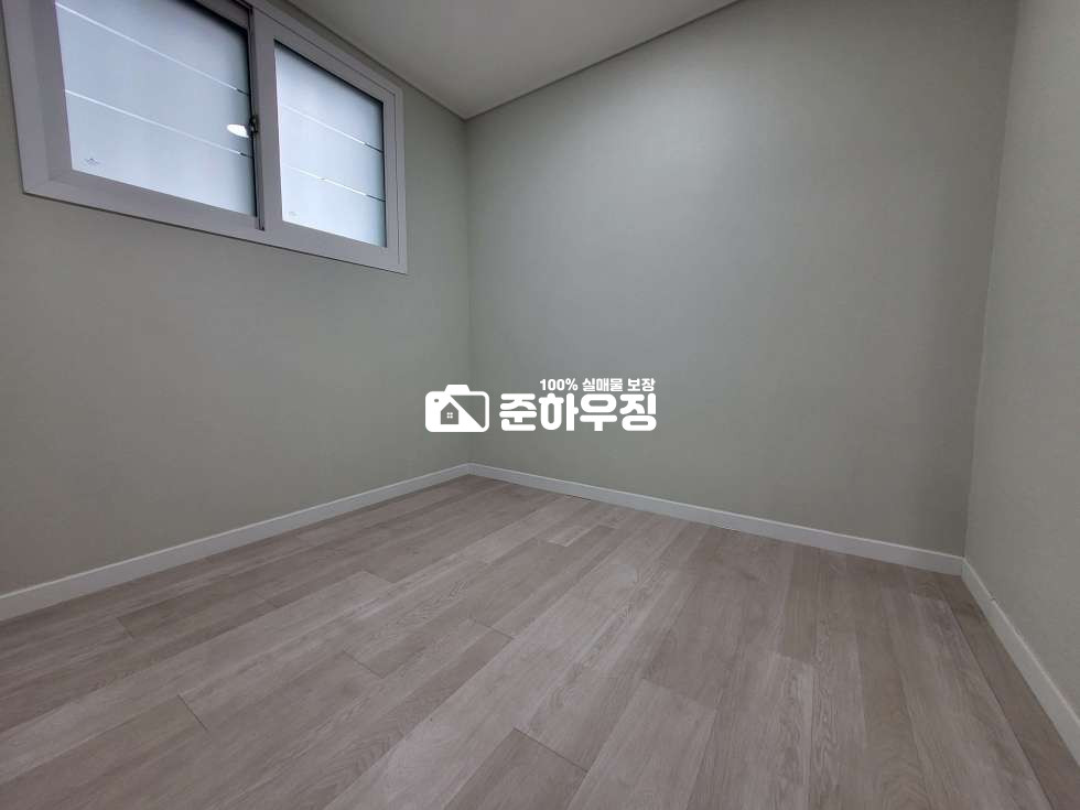 서울 금천구 시흥동 서울 금천구 시흥동~! 풀옵션 2룸!!대로변 위치 분양 매물번호 10273 사진 6